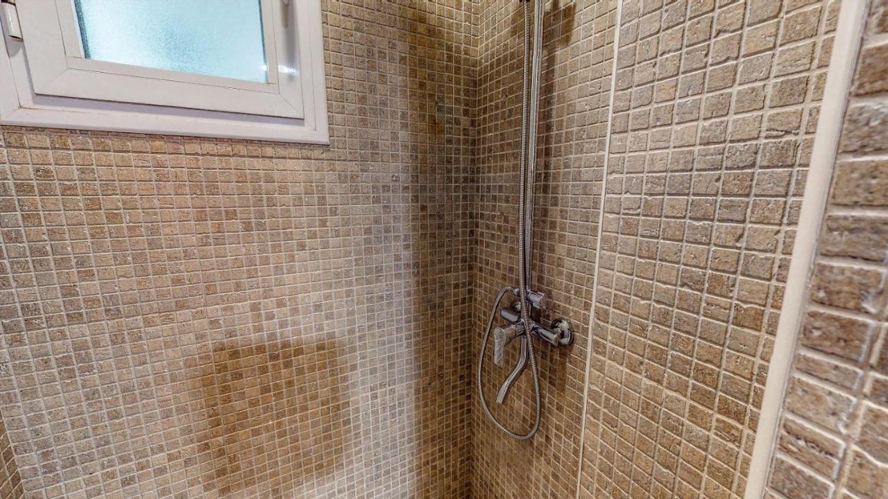 Holisplace- Lovely Apartment In Downtown Alicante Luaran gambar